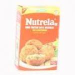 Nutrela Granules&nbsp;1-KG
