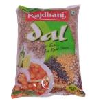 Rajdhani Chana Kesari&nbsp;1-KG