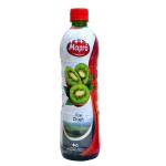 Mapro Kiwi Crush&nbsp;700-ML
