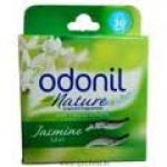 Odonil Blocks Jasmine Mist&nbsp;75-GMS