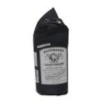 Woodwards Gripewater&nbsp;130-ML