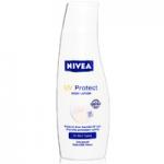 Nivea Body UV Protect Body Lotion&nbsp;60x6-ML