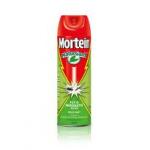 Mortein Natur Gard Flying Insect Killer&nbsp;225-ML