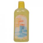 Floor Cleaner Lime&nbsp;500x2-ML