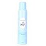 Yardley Lace Deo&nbsp;150-ML