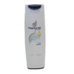 Pantene Pro V Lively Clean Shampoo&nbsp;180-ML