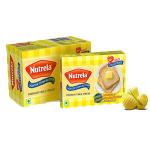 Nutrela Premium Table Spread&nbsp;500-GMS