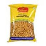 Haldirams Nimbu Masala Bhujia&nbsp;20-gms