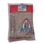 PRS Saunf Small&nbsp;100-GMS