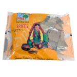 PRS Tejpatta&nbsp;50-GMS