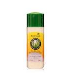 Bio Carrot Face & Body Sun Lotion SPF 40&nbsp;120-ML