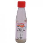 Fun Foods - Spicy Vinegar&nbsp;190-GMS