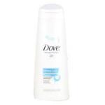 Dove Dryness Care - Damage Therapy Shampoo&nbsp;200-ML