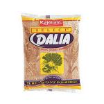 Rajdhani Daliya&nbsp;500-GMS