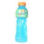 Gatorade Energy Drink Blue&nbsp;500-ML