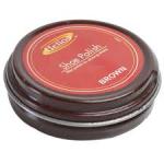 Helios Brown Polish&nbsp;40-GMS