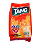 Tang Orange&nbsp;500-GMS