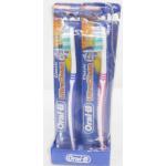 OralB Classic Ultra (Pack Of 6)&nbsp;6-No.s