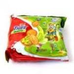 Britannia Tiger Elaichi Cream&nbsp;50-gms