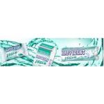 Happydent White Xylit Sugarfree Chewing Gum&nbsp;6.6-gms