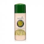 Bio Morning Nectar SPF 30&nbsp;120-ML