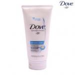 Dove Dryness Care Conditioner&nbsp;90-ML