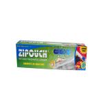 Zipouch Combo Pack&nbsp;