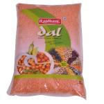 Rajdhani Masoor Malka Dal&nbsp;5-KG