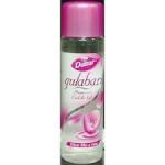 Dabur Gulabari Rose Water&nbsp;30-ML