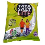Tata Salt Lite&nbsp;1-KG