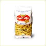 Colavita Pasta Fusilli #&nbsp;500-gms