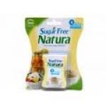SugarFree Natura&nbsp;300-Number
