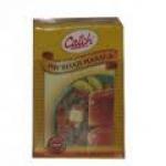 Catch Pav Bhaji Masala&nbsp;100-GMS
