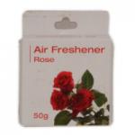 Air Freshner- Rose&nbsp;50-GMS