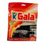 Gala Kitchen Wipe Combi Pack&nbsp;3-Number
