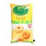 Raag Gold Oil&nbsp;1-LTR
