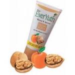 EverYuth Naturals Walnut Scrub&nbsp;100-GMS