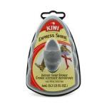 Kiwi Express Instant Shine Sponge Neutral&nbsp;1-Number