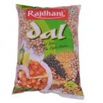 Rajdhani Chana Kabuli&nbsp;1-KG