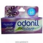 Odonil Blocks Lavander Meadows&nbsp;75-GMS