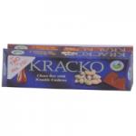 Chocoswiss - Kracko Bar&nbsp;100-GMS