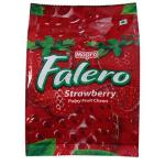 Mapro Falero Jelly Fruit Chews (Strawberry)&nbsp;100-GMS