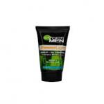 Garnier Men Fairness Mosturiser (Sweat + Oil Control)&nbsp;50-GMS