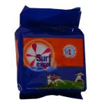 Surf XL Bar&nbsp;(200X4)-GMS