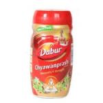 Dabur Chyawanprakash Chyawanprash&nbsp;500-GMS