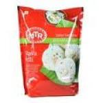 MTR Rava Idli&nbsp;500-GMS