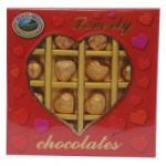 Chocoswiss - Loverly&nbsp;170-GMS