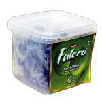 Mapro Jelly Falero - Raw Mango &nbsp;570-GMS