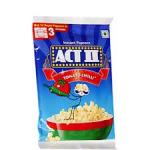 Act II Intant Popcorn Tomato Chilli&nbsp;59-gms