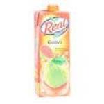 Real Gauva Nectar&nbsp;1-LTR